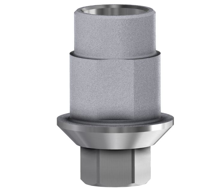 ti-base-compatible-with-biohorizons-internal-engaging-np-35-08-mm-160222