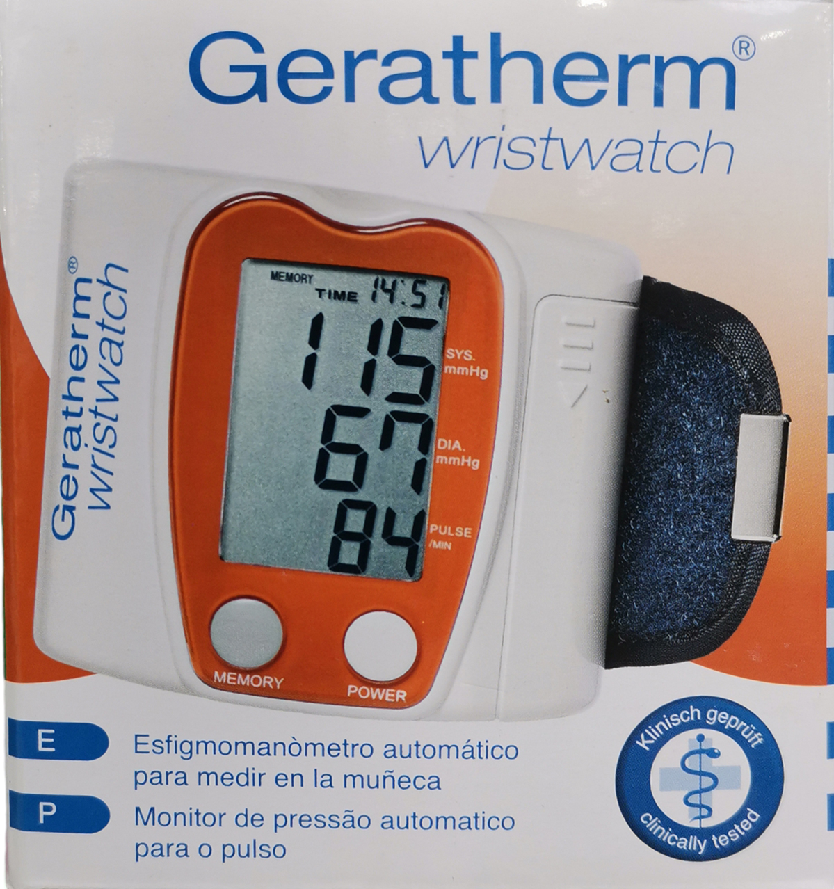 geratherm-wrist-compression-device-176