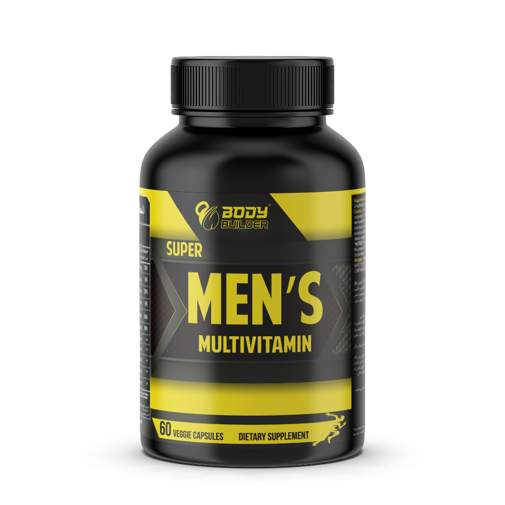 body-builder-mens-multivitamin-60caps-ae-00014838