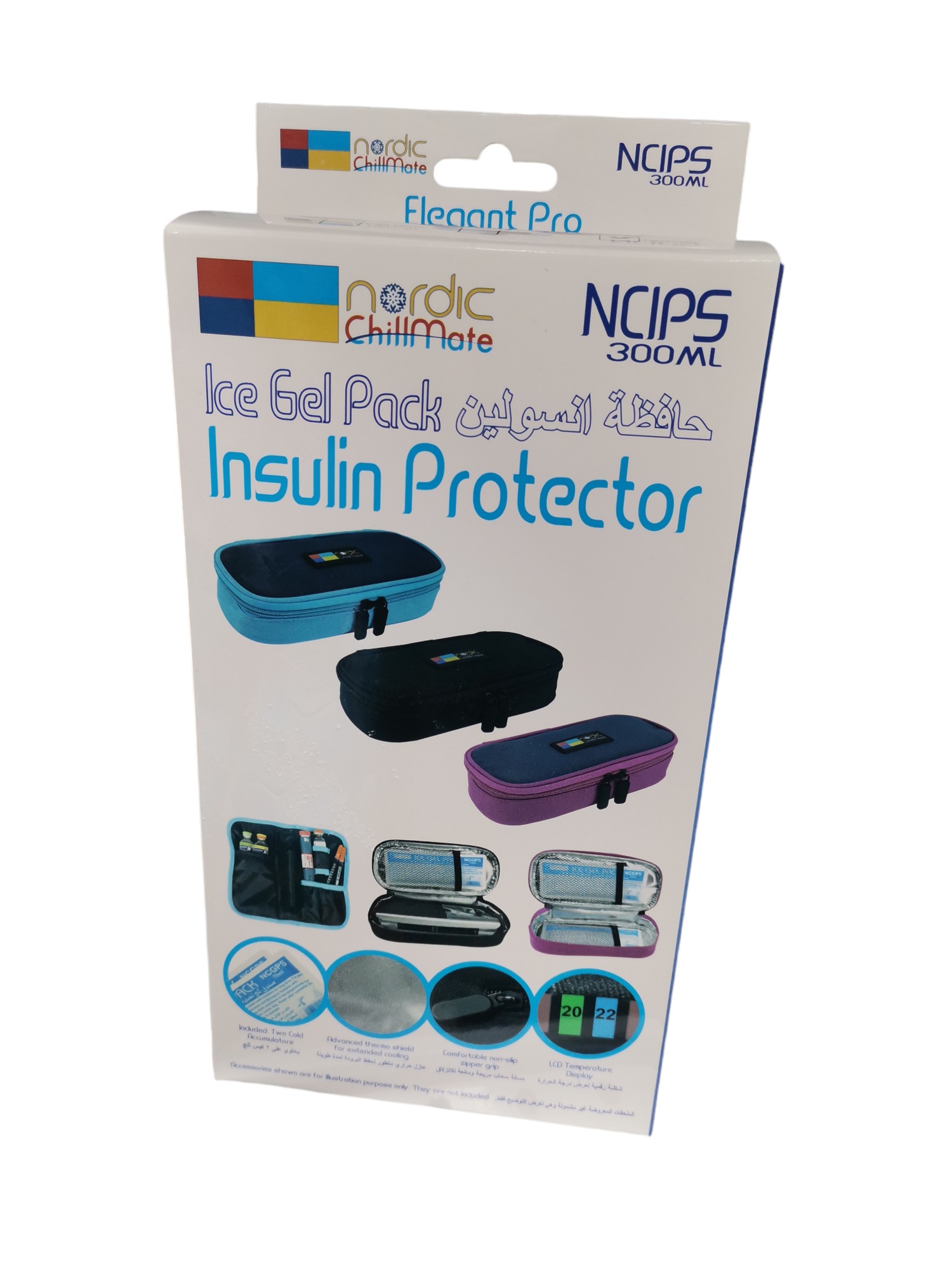elegant-pro-insulin-holder-ncips