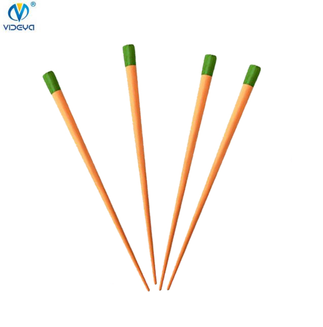 gutta-percha-points-with-length-marked-taper-4-35-gp0435-gp0435