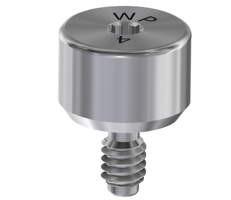 healing-abutment-compatible-with-3i-osseotite-on-implant-wp5-4-mm-162828