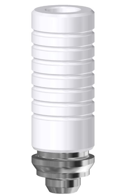 cocr-base-compatible-with-camlog-engaging-43-161781
