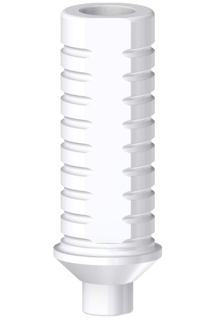 castable-abutment-compatible-with-mis-seven-with-screw-non-engaging-wp5-6-161447