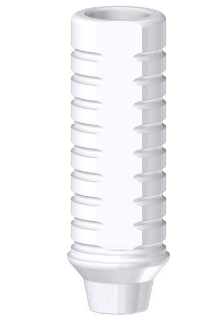 castable-abutment-non-engaging-for-on-implant-rp35-4-161153