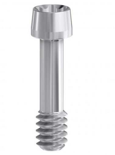 Final Screw For 17º & 30º Multi Unit Abutment – 3.3/4.1/4.8 NC/RC