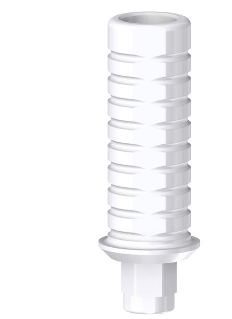 castable-abutment-compatible-with-3i-certain-with-screw-engaging-rp41-161245