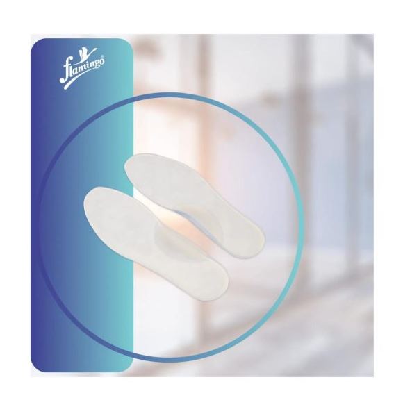 flamingo-premium-silicone-medial-arch-insole-oc-2357
