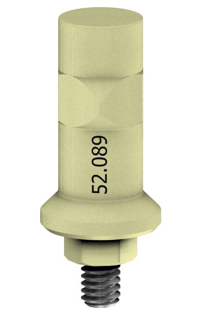 intra-oral-scan-abutment-compatible-with-biohorizons-internal-wp57-163154