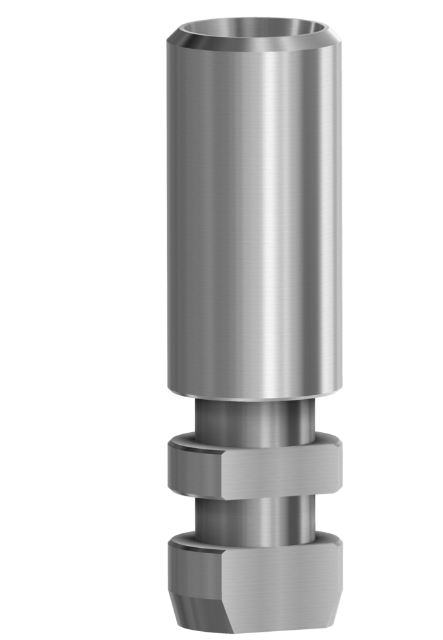 analogue-compatible-with-osstem-ts-mini-grey-159683