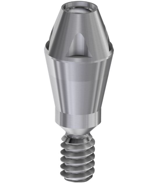 uni-abutment-compatible-with-astra-tech-osseospeed-20o-rp35-4-1-mm-161729