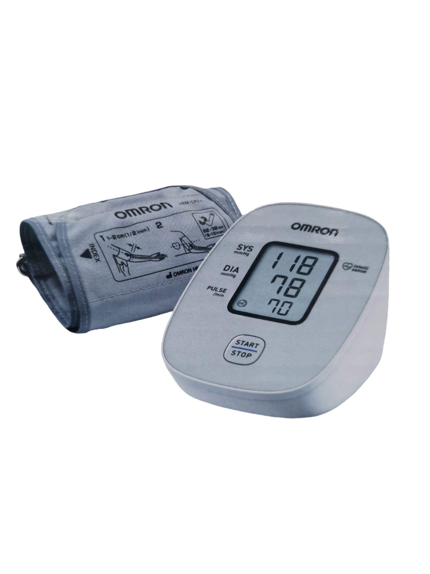 omron-blood-pressure-device-m3