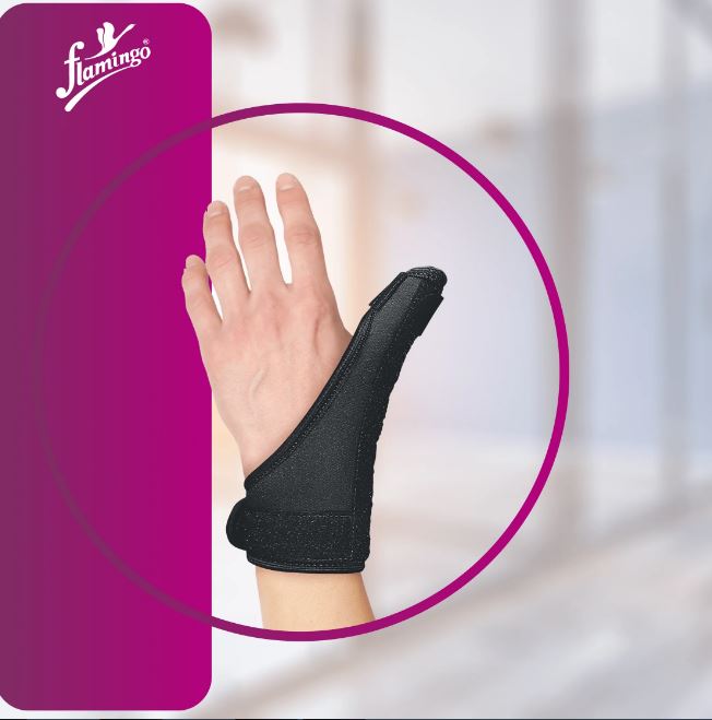 flamingo-thumb-spica-splint-oc-2025