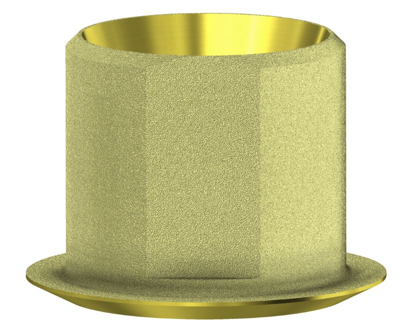 aurum-base-compatible-with-nobel-branemark-engaging-np-35-03-mm-gold-159855