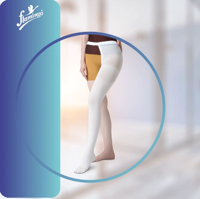 flamingo-anti-embolism-mono-stockings-class-i-single-oc-2233