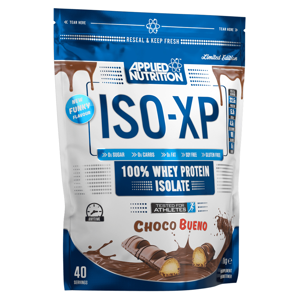 an-iso-xp-100whey-protein-isolate-choco-bueno-1kg-ae-00012071
