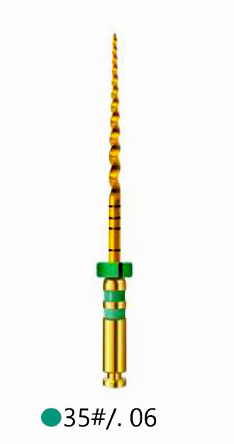 tc-files-heat-activation-engine-use-niti-6-35-25-mm-gold-vdpeh-g-tc3506025
