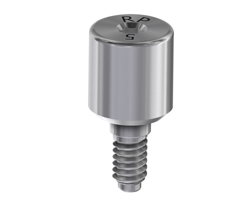 healing-abutment-compatible-with-biohorizons-internal-hex-rp45-5-mm-162848
