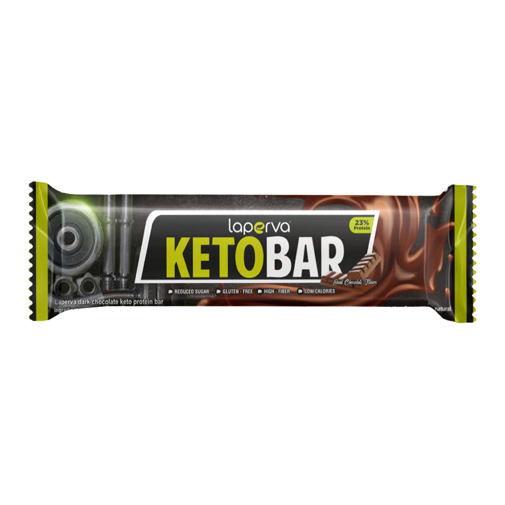 laperva-keto-bar-dark-chocolate-35g-ae-00009432