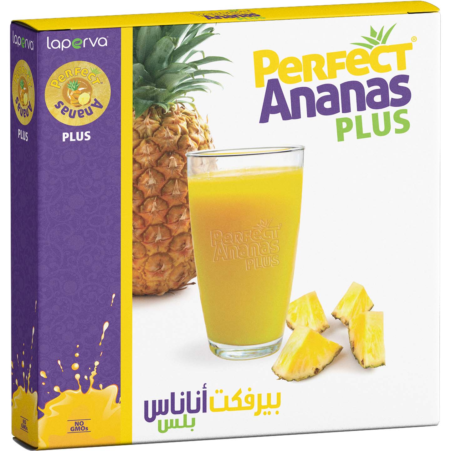 laperva-perfect-ananas-plus-60sachets-ae-00012083