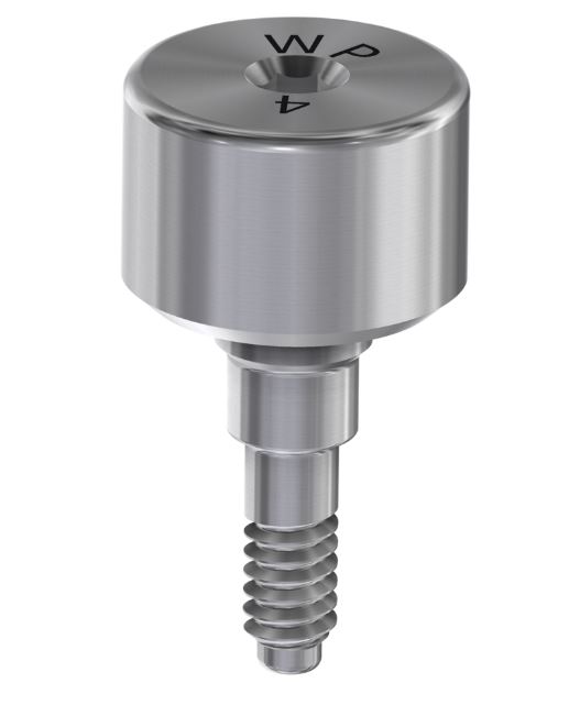 healing-abutment-compatible-with-biohorizons-external-wp52-4-mm-162824
