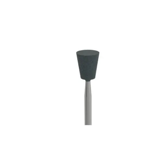 Zmax Inverted Cone Small 6 x 8 mm