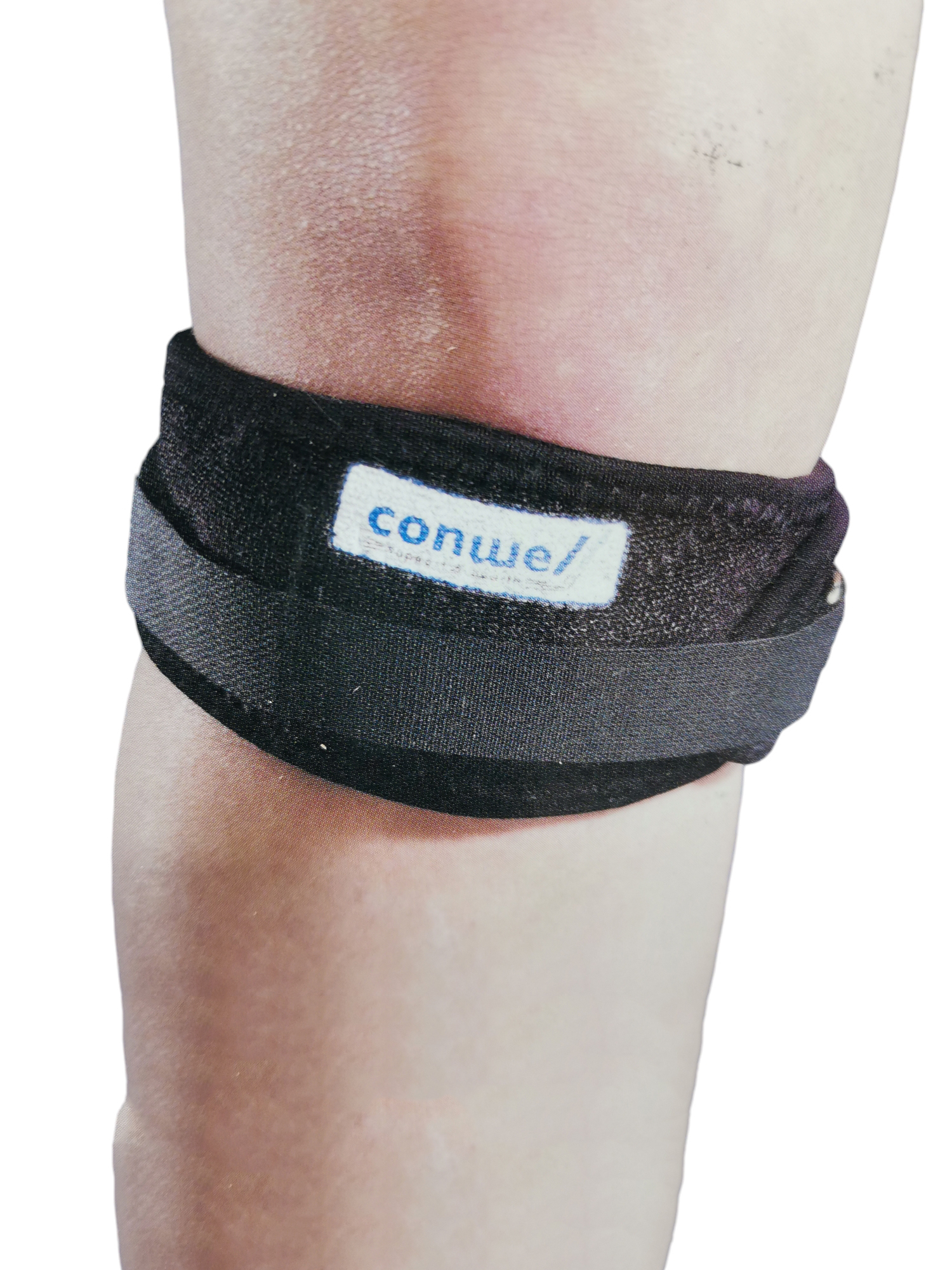knee-strap-57900