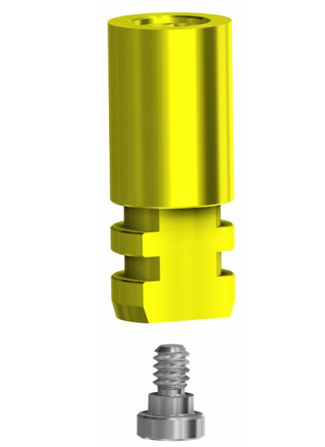 analogue-compatible-with-3i-certain-wp-50-yellow-159589