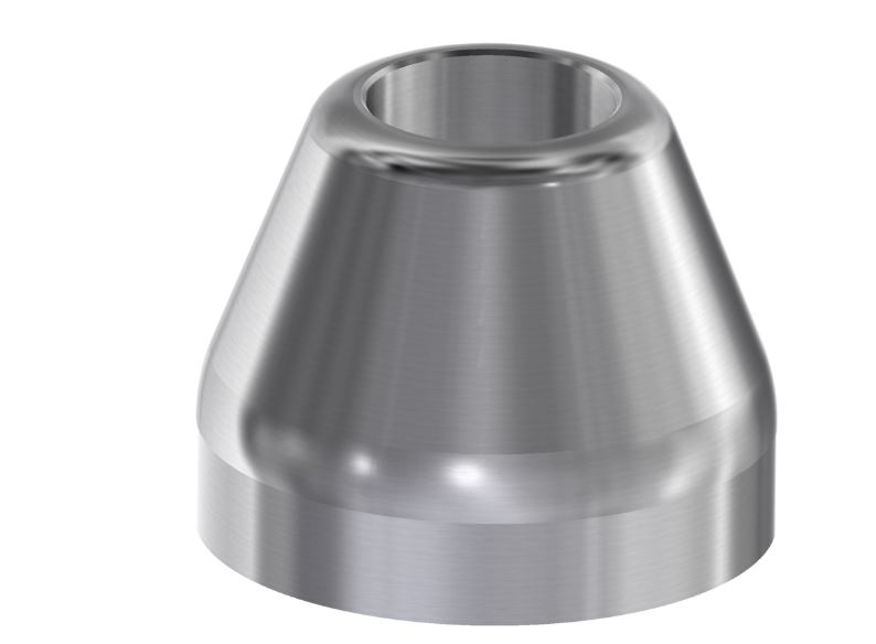 healing-abutment-compatible-with-multi-unit-wp65-162802