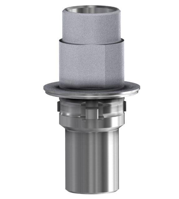 ti-base-compatible-with-camlog-engaging-50-03-mm-162146