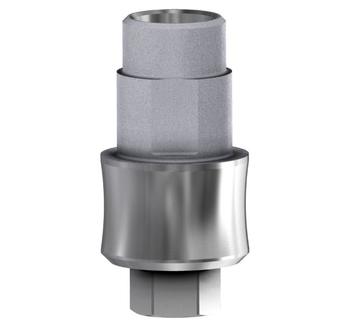 ti-base-compatible-with-zimmer-internal-hex-engaging-rp45-3-mm-162170