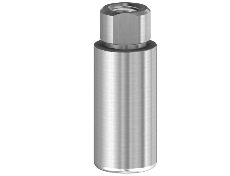 pre-milled-blank-compatible-with-biohorizons-external-ti-rp42-o-10-mm-163894