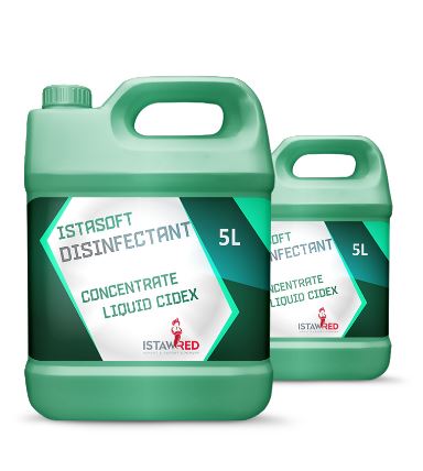 saidex-gallon-5-liter-saidex-674