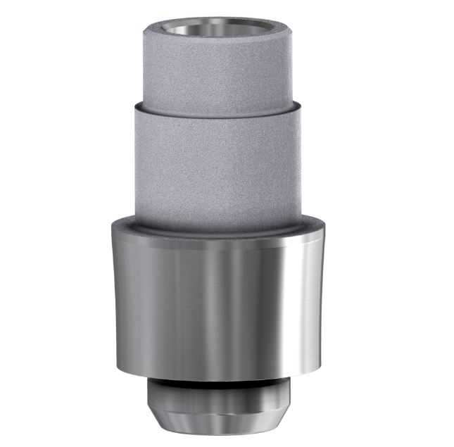 ti-base-compatible-with-camlog-non-engaging-43-3-mm-162130
