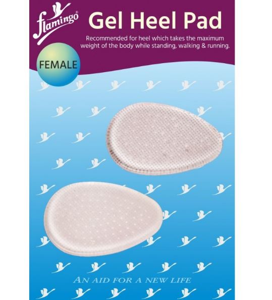 flamingo-gel-heel-pad-female-pair-oc-2135