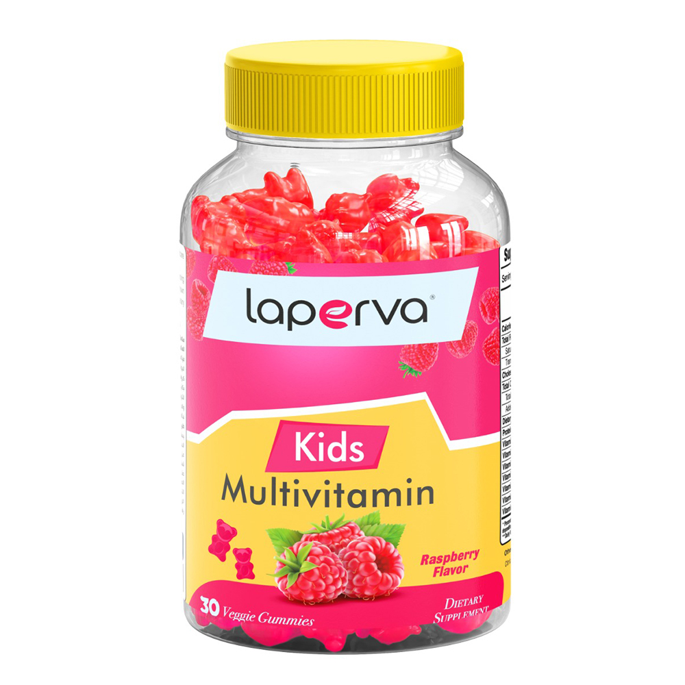 laperva-ultra-kids-multivitamin-30gummies-ae-00016225