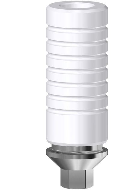 cocr-base-compatible-with-mis-seven-engaging-sp375-42-161960