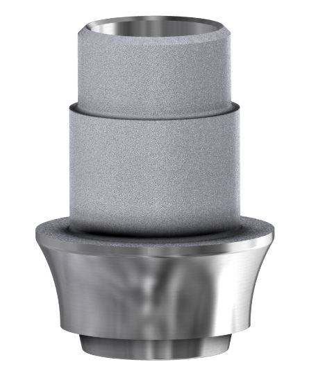 ti-base-compatible-with-nobelactive-nobelreplace-cc-np-35-12-mm-160044