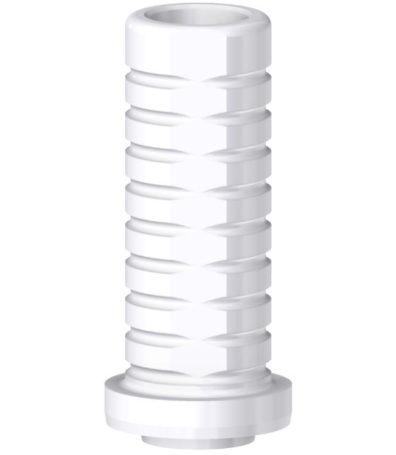 castable-abutment-compatible-with-straumann-tissue-level-synocta-with-screw-on-implant-engaging-wp65-161264