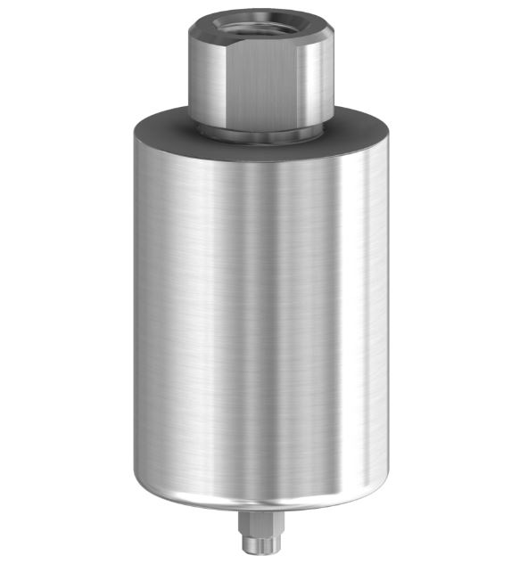 pre-milled-blank-compatible-with-friadent-xive-chromium-cobalt-alloy-np34-14-mm-163899
