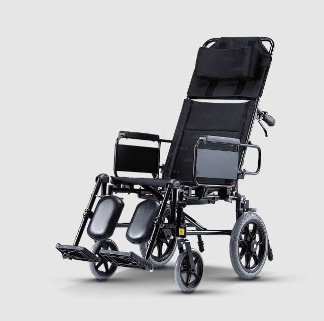 km-5000-38