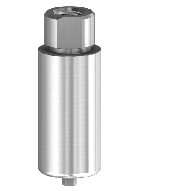 pre-milled-blank-compatible-with-mis-seven-ti-np33-o-10-mm-162238