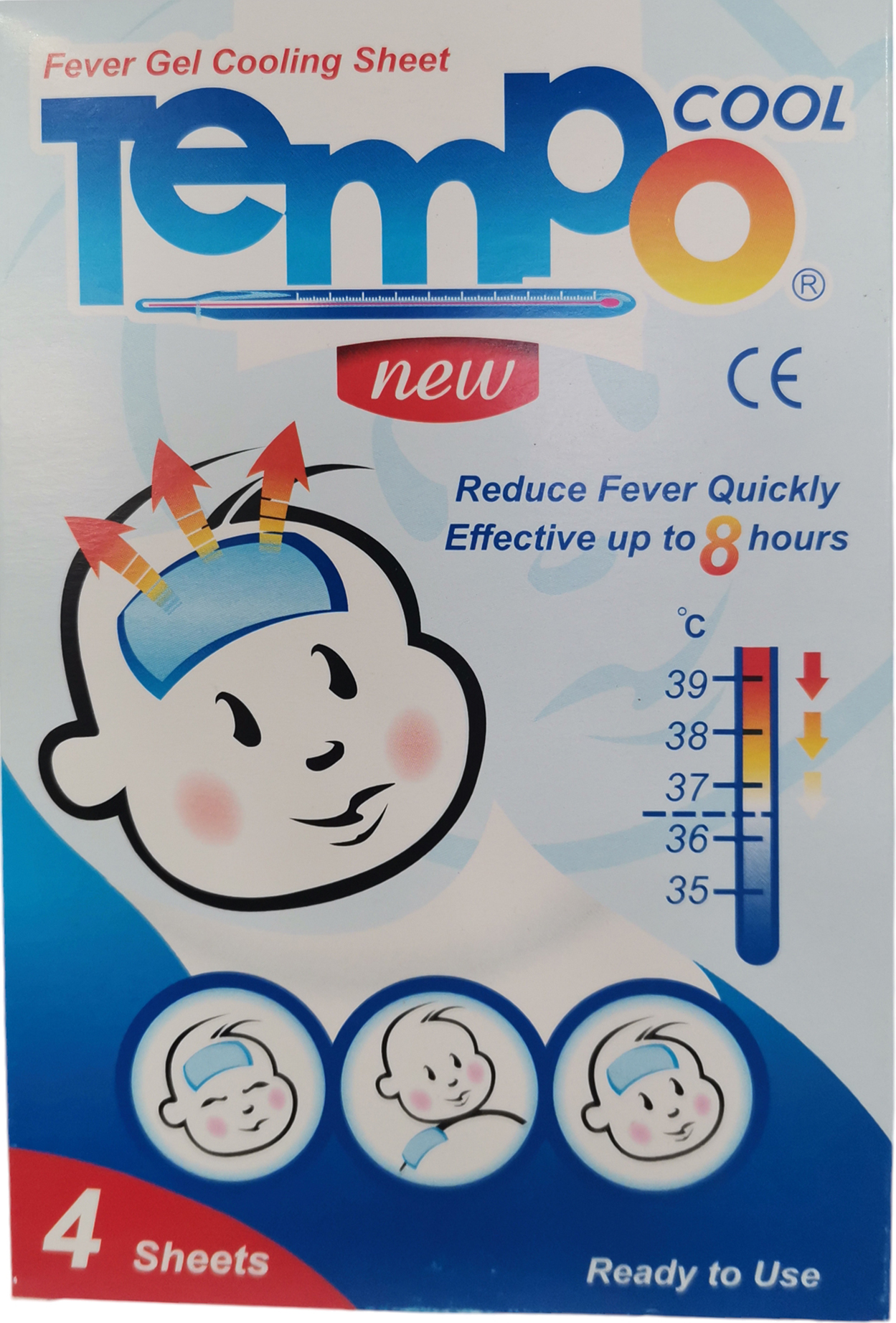 tempo-cool-antipyretic-208
