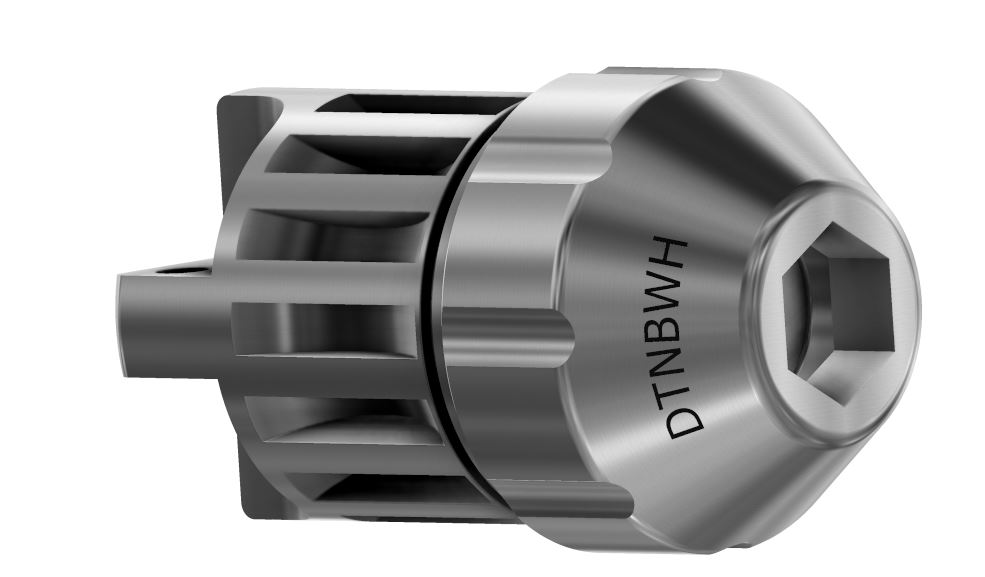screw-driver-tips-adaptor-from-nobel-biocare-torque-wrench-164104