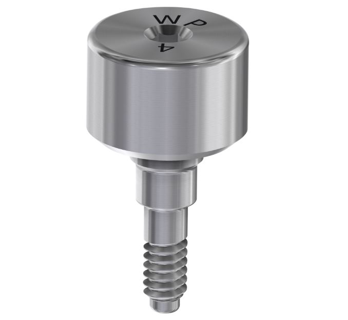 metalive-healing-abutment-compatible-with-3i-certain-wp5-4-mm-166230