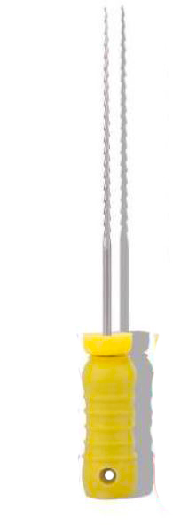 h-files-stainless-steel-20-21-mm-vdhsh02021-vdhsh02021