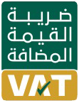 Logo 2