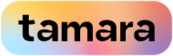Tamara