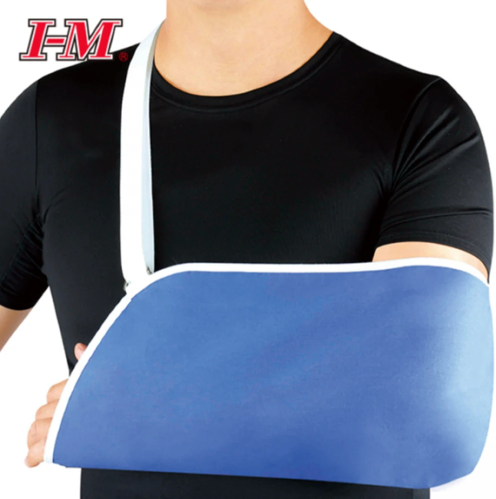 Arm sling