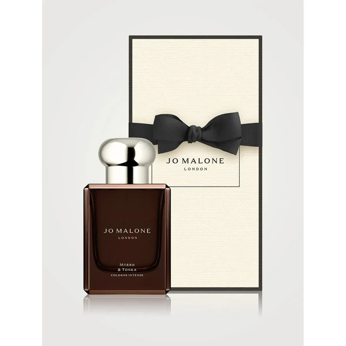 Jo Malone Myrrh & Tonka (U) Cologne Intense 100ml